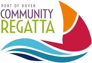 Dover Regatta