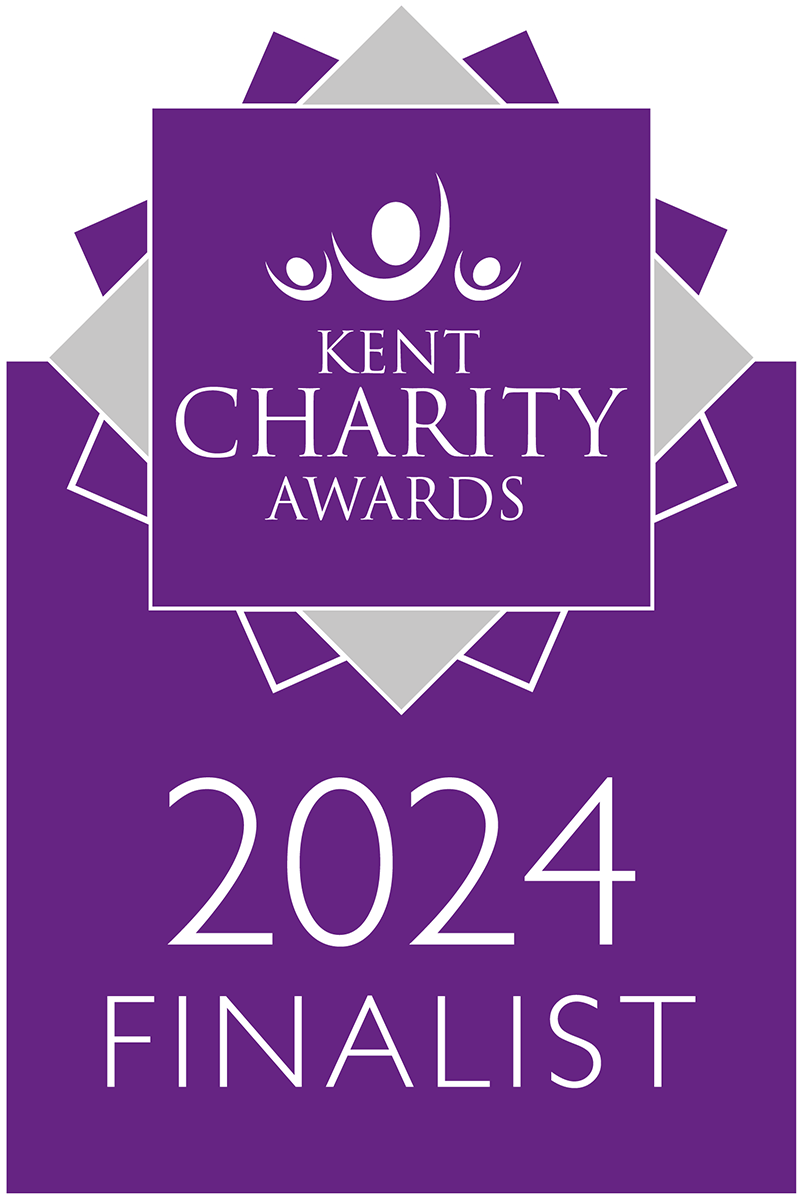 Kent Charity Awards